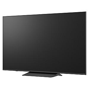 Televizor LG 65QNED83B6A