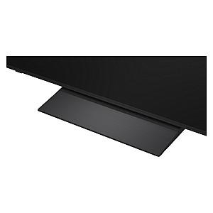 Televizor LG 65QNED83B6A