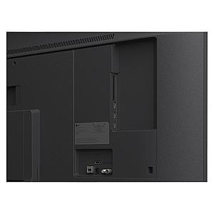 Televizor LG 65QNED83B6A