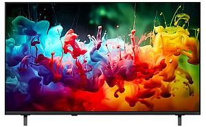 Televizor LG 65QNED70B6C