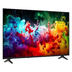 Televizor LG 65QNED70B6C