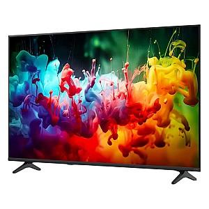 Televizor LG 65QNED70B6C