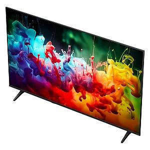 Televizor LG 65QNED70B6C