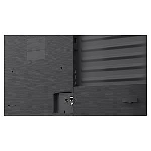 Televizor LG 65QNED70B6C