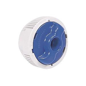 Piscina cu carcasa BESTWAY 5611RBW
