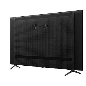 Televizor TCL 65C61KS