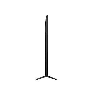 Televizor TCL 65C61KS