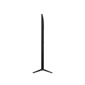 Televizor TCL 65C61KS