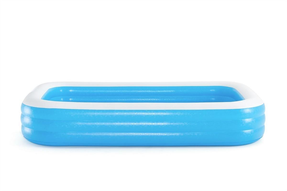 Piscina copii BESTWAY 54009
