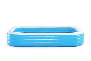 Piscina copii BESTWAY 54009