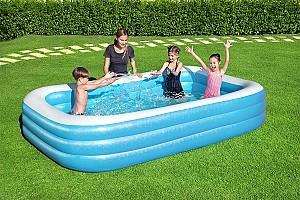 Piscina copii BESTWAY 54009