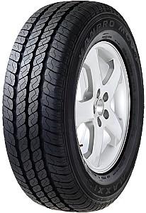 Anvelopa MAXXIS 195/70 R15C MCV3+ 104/102S TL 8PR