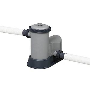 Piscina cu carcasa BESTWAY 56714BW