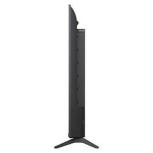 Televizor LG 55QNED70B6C