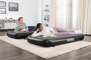 Saltea gonflabila BESTWAY 67922