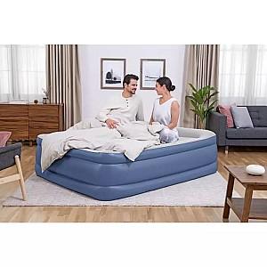 Saltea gonflabila BESTWAY 67614