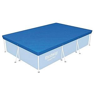 Prelata pentru piscina BESTWAY 58106BW
