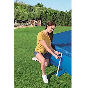 Prelata pentru piscina BESTWAY 58106BW