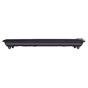 Plita de masa Ardesto ICS-B216