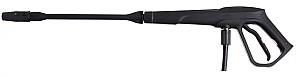 Aparat de spalat cu presiune KRAFT&DELE Professional KD422 (Black / Green)