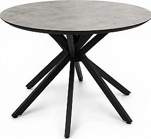 Masa Mika Lunes Retro Stone