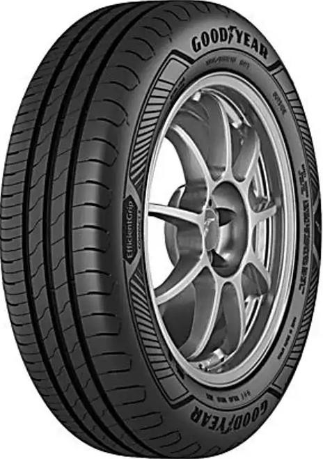 Anvelopa Goodyear GY-175/65R14 EFFIGRIP COMP 2