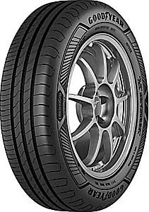 Anvelopa Goodyear GY-175/65R14 EFFIGRIP COMP 2