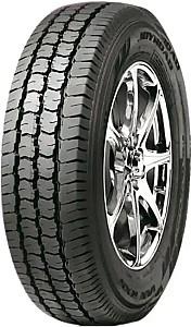 Anvelopa pentru camioneta Joyroad JOY-215/75R15C RX5