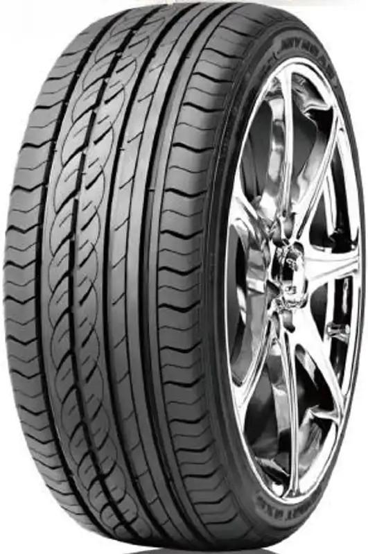 Anvelopa Joyroad JOY-245/45R19 RX6