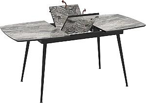 Masa Mika Yense 125 Cosmos High Gloss