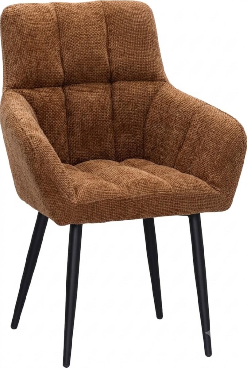 Scaun Mika Algan Eden 10 Horeca