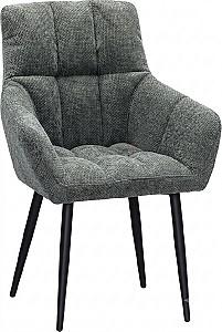 Scaun Mika Algan Eden 7 (horeca) Grey