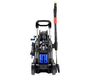 Aparat de spalat cu presiune Annovi Reverberi 7.0 Dual Power