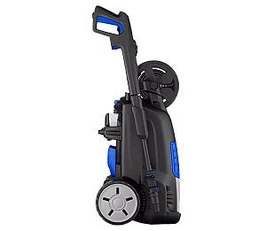 Aparat de spalat cu presiune Annovi Reverberi 589 2500W