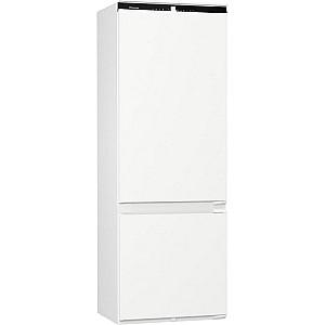 Frigider incorporabil Hisense RB3B370SAWD1