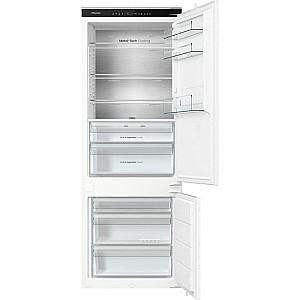 Frigider incorporabil Hisense RB3B370SAWD1