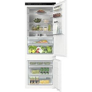 Frigider incorporabil Hisense RB3B370SAWD1