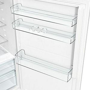 Frigider incorporabil Hisense RB3B370SAWD1