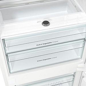 Frigider incorporabil Hisense RB3B370SAWD1