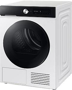 Masina de uscat rufe Samsung DV90DB7845GEU4