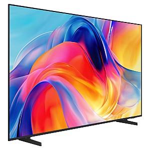 Televizor Samsung UE65M70HAUXUA