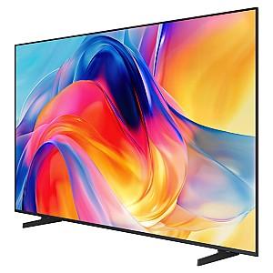 Televizor Samsung UE65M70HAUXUA