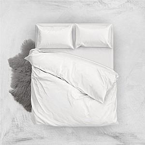 Albituri de pat TEP Soft Dreams 200x220 Milky