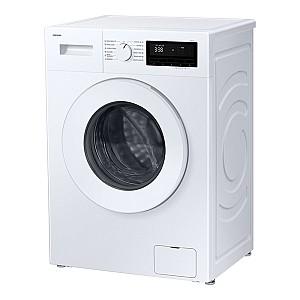 Masina de spalat Samsung WW80FG3M05TWLF