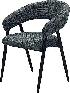 Scaun Mika Ruba Eden 7 Grey