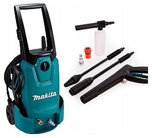 Aparat de spalat cu presiune Makita HW1200