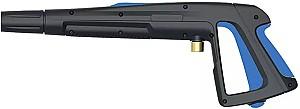 Aparat de spalat cu presiune Annovi Reverberi 5 Series 587