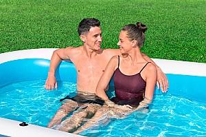 Piscina BESTWAY 54449