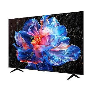 Televizor TCL 65V6C