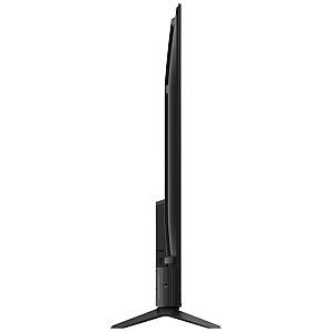 Televizor TCL 65V6C